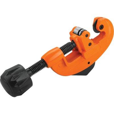 TAGLIATUBO RAME ALLUMINIO MINI 330732 WOKIN - MM 3/32