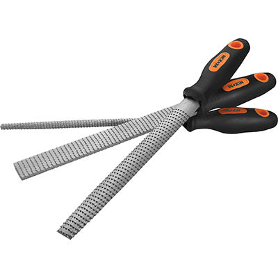 RASPE SERIE 321508 WOKIN - M. SINTETICO 8 CF=PZ 3