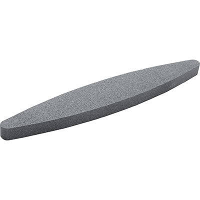PIETRA COTI SMERIGLIO 322109 WOKIN - CARBURO DI SILICIO GRANA FINE CM 23X33X13