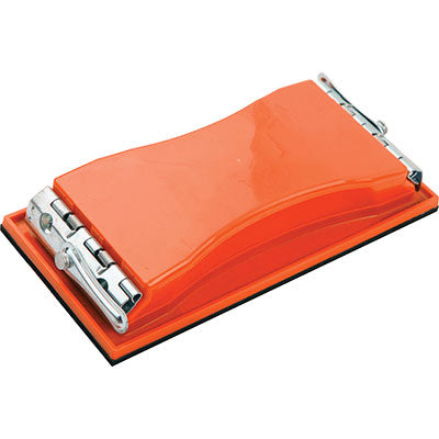 TAMPONE X LEVIGATURA 323701 WOKIN - MM 165X85
