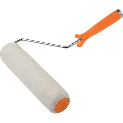 RULLO ACRILICO MANICATO 351109 WOKIN - CM 23 H.MM  7