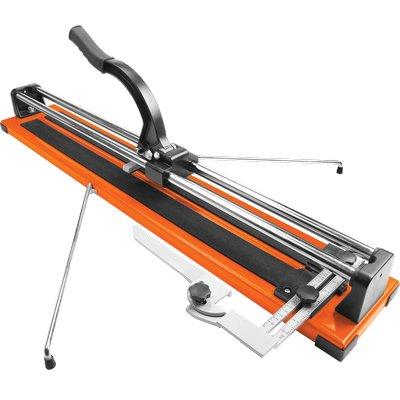 TAGLIAPIASTRELLA PROFESSIONAL 357280 WOKIN - TAGLIO CM 80 S.MM 12