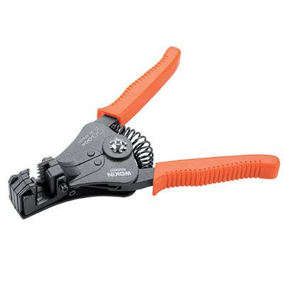PINZA SPELLAFILI TAGLIACAVO 552207 WOKIN - MM 180