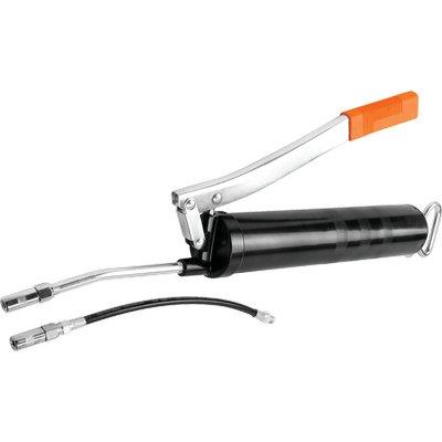 PISTOLA INGRASSAGGIO MANUALE 728050 WOKIN - GR 500