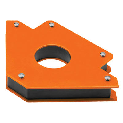 POSIZIONATORE MAGNETICO X SALDATURA 5850 WOKIN - 45-90-135 MAX KG 12 585025