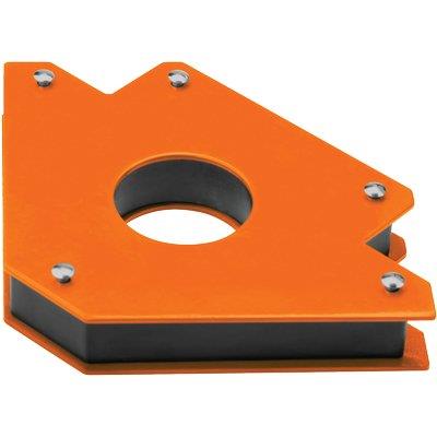 POSIZIONATORE MAGNETICO X SALDATURA 5850 WOKIN - 45-90-135 MAX KG 22 585050