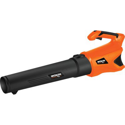 SOFFIATORE BATTERIA GP20V 624030 WOKIN