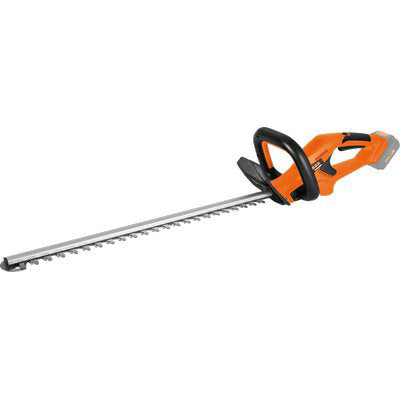 TAGLIASIEPE BATTERIA GP20V 624010 WOKIN