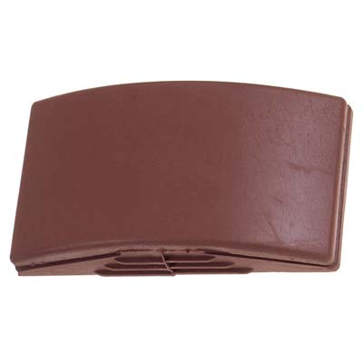 TAMPONE X LEVIGATURA 339.70 PG - GOMMA MM 125X70