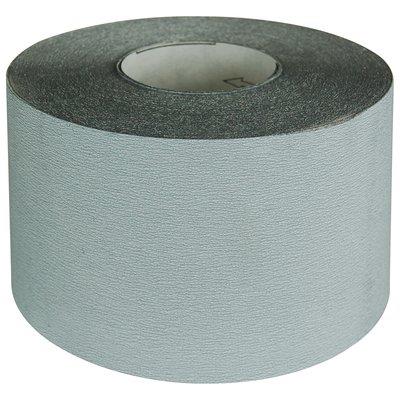 CARTA ABRASIVA STEARATA ASS IMPERIAL - GRANA 280 H.MM 115 MT 100