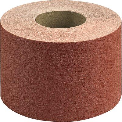 CARTA ABRASIVA LATTICE KPF IMPERIAL - GRANA 180 H.MM 115 MT 100