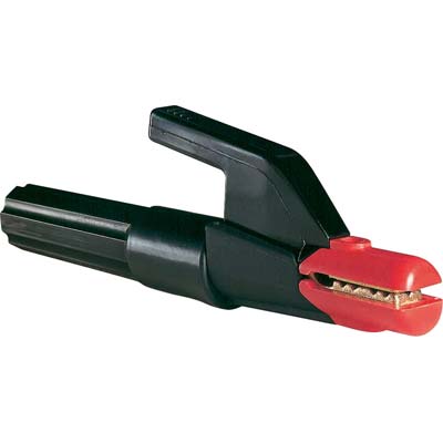PINZA PORTA ELETTRODO PERFECTA 3 SACIT - X CAVO MMQ 25/35 A 200(60%)