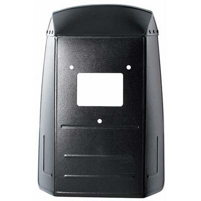 SCHERMO SALDATURA PIANO 601 HPC SACIT - FIBRA VETRO MM 98X75
