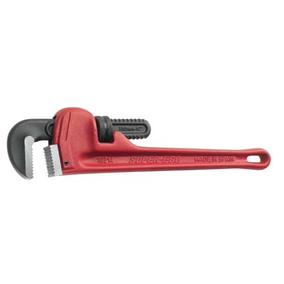 GIRATUBO TIPO AMERICA SUPER EGO - MM 300