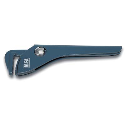 GIRATUBO BLITZ ALFA - MM 270+300 2"-2"1/2