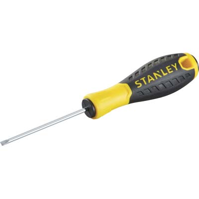 GIRAVITE TAGLIO ESSENTIAL STANLEY - MM 3,0X 75 STHT1-60358