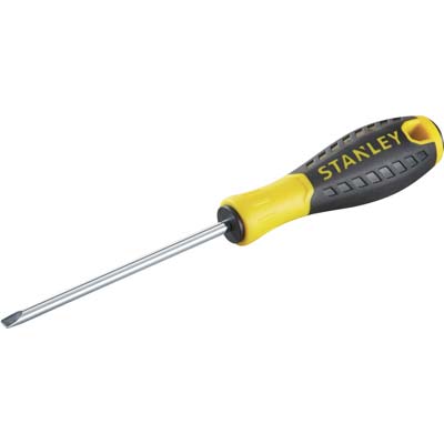 GIRAVITE TAGLIO ESSENTIAL STANLEY - MM 4,0X100 STHT1-60378