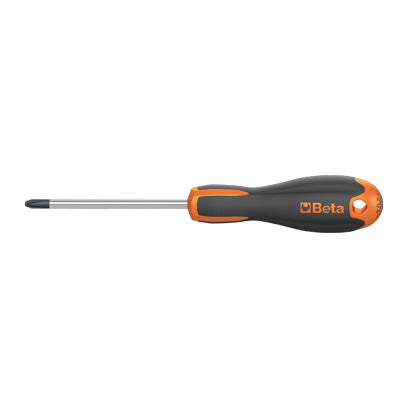 GIRAVITE CROCE PHILLIPS 1202E EVOX BETA - PHXMM 1X120