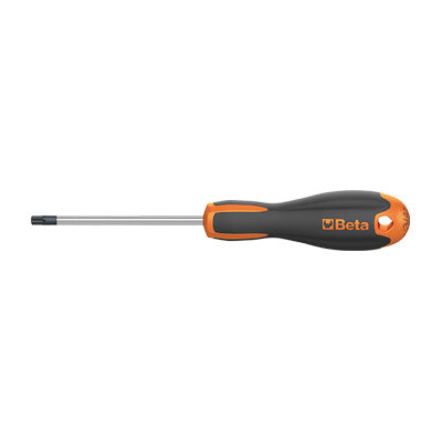GIRAVITE TORX TAMPER 1208E/RTX EVOX BETA - TXMM 10X 60