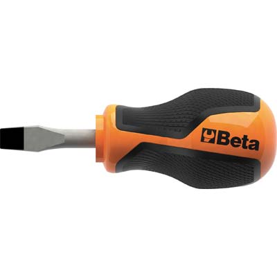 GIRAVITE TAGLIO NANO 1260N GRIP BETA - MM 6,5X 30