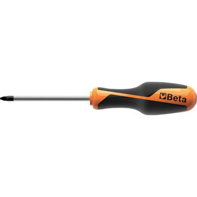 GIRAVITE CROCE PHILLIPS 1262 GRIP BETA - PHXMM 0X100