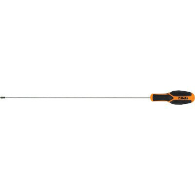 GIRAVITE CROCE PHILLIPS LUNGO 1222L MORPHOS BETA - PHXMM 2X400