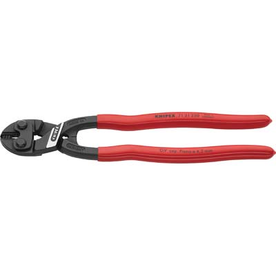 TRONCHESE DOPPIA LEVA COBOLT 71 KNIPEX - MM 250
