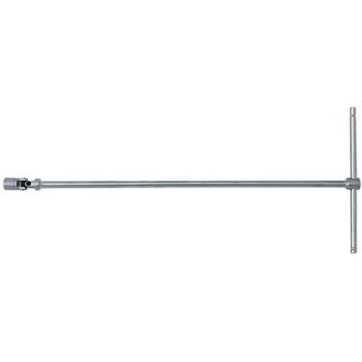 CHIAVE A T SNODATA 84 PASTORINO - MM 20