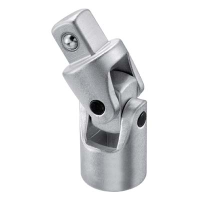 SNODO X CHIAVE A BUSSOLA HAND - 1/2MF MM 68,5