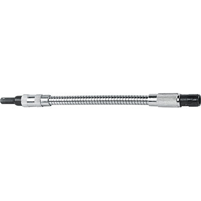 PORTAINSERTO PROLUNGATO FLESSIBILE PG - ATTACCO 1/4F MM 190