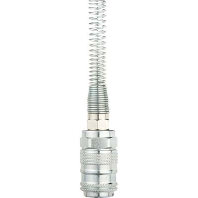 RUBINETTO RAPIDO MOLLA AC 64/MF ANI - MM 8X10
