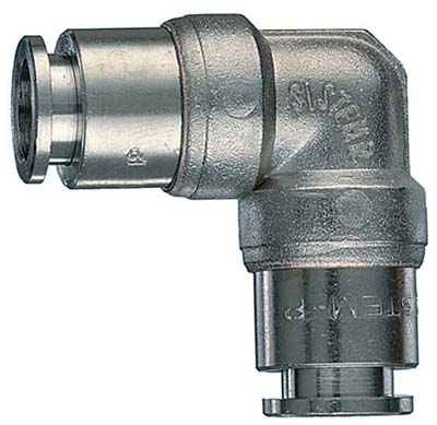 GOMITO AUTO AC 50/CI ANI - MM 10