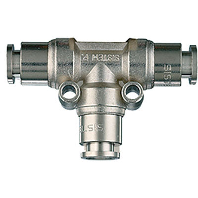 TEE AUTO AC 50/DI DA ANI - MM 8