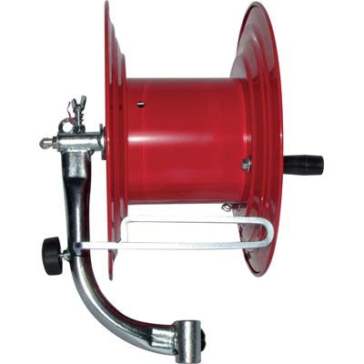 AVVOLGITUBO AC X COGLIOLIVE - ACCIAIO VERN MM 8X10 MT 100