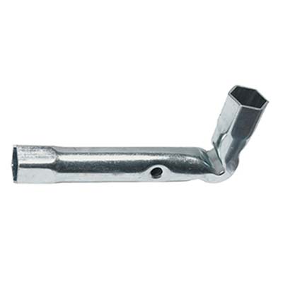 CHIAVE A PIPA ALFA - MM 10