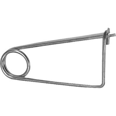 MOLLA FERMAGANCI - MM 5X90