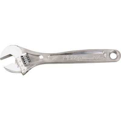 CHIAVE REGOLABILE A RULLINO 111E BETA - MM 150