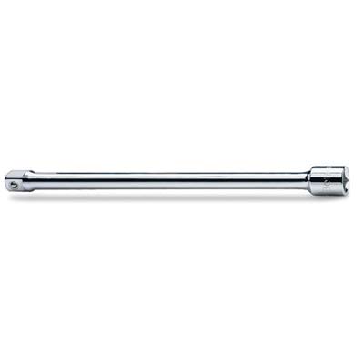 PROLUNGA X CHIAVE A BUSSOLA 920/22 BETA - 1/2MF MM 255