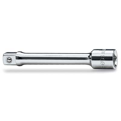 PROLUNGA X CHIAVE A BUSSOLA 920/21 BETA - 1/2MF MM 125