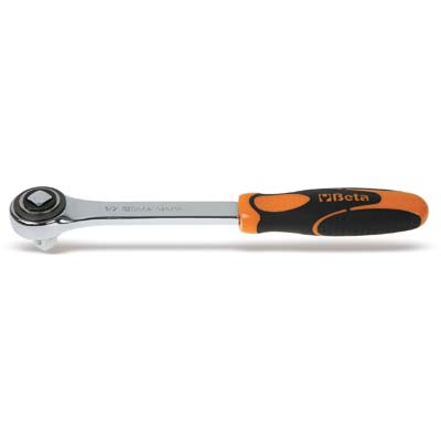 CRICCHETTO SEMPLICE 920/50 BETA - 1/2M MM 275