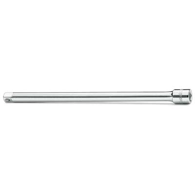 PROLUNGA X CHIAVE A BUSSOLA 900/21 BETA - 1/4MF MM 150