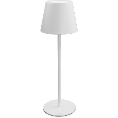 LAMPADA LED NINA CENTURY - BIANCO VOLT 3,7 W 1,8 CALDA LN 180 IP44