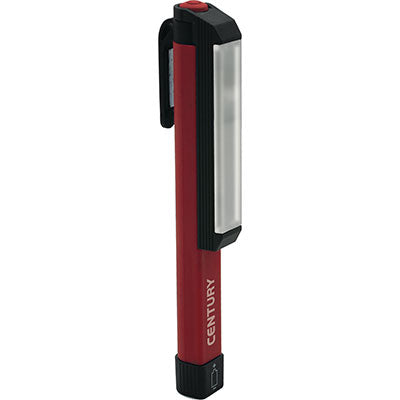 TORCIA LED PENNY CENTURY - W 3 NAT LN 200 3XMINI STILO AAA ESCLUSE