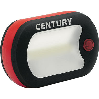 TORCIA LED FUNNY CENTURY - W 2 NAT LN 110 3XMINI STILO AAA ESCLUSE
