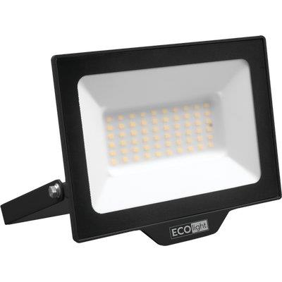 PROIETTORE LED FLY CENTURY - VOLT 230 W 30 NAT LN 3350 IP65
