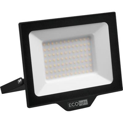 PROIETTORE LED FLY CENTURY - VOLT 230 W 75 NAT LN 8500 IP65