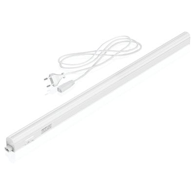 PLAFONIERA LED SOTTOPENSILI SPEEDY CENTURY - VOLT 230 W 10 MULTIC LN 1000 L.MM 873 +INTERRUTTOR