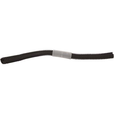 MANICOTTO GIUNZIONE TUBO CORRUGATO - PVC MM 25