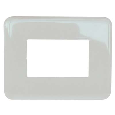 SOTTO PLACCA PROTETTIVO - PLEXIGLASS TRASPARENTE MM 170X130