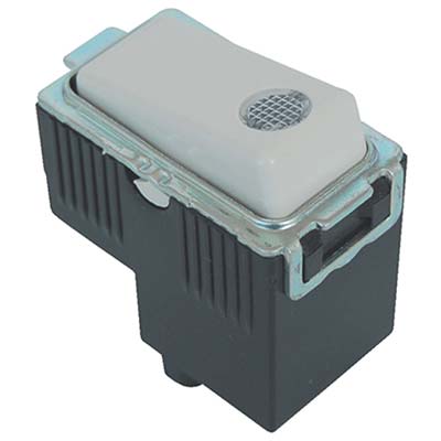 INTERRUTTORE BIPOLARE LUMINOSO VENUS MARLANVIL - VOLT 250 A 20